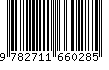 EAN: 9782711660285