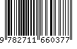 EAN: 9782711660377