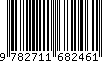 EAN: 9782711682461