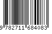 EAN: 9782711684083