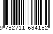 EAN: 9782711684182