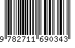 EAN: 9782711690343