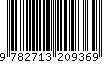 EAN: 9782713209369