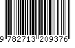 EAN: 9782713209376