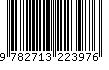 EAN: 9782713223976