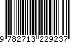 EAN: 9782713229237