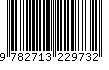EAN: 9782713229732