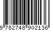 EAN: 9782748902136
