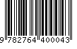 EAN: 9782764400043