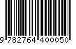 EAN: 9782764400050