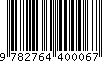 EAN: 9782764400067