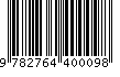 EAN: 9782764400098