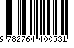 EAN: 9782764400531