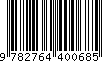 EAN: 9782764400685