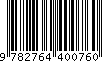 EAN: 9782764400760