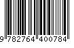 EAN: 9782764400784