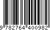 EAN: 9782764400982