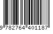 EAN: 9782764401187