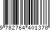 EAN: 9782764401378