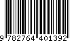 EAN: 9782764401392