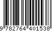 EAN: 9782764401538