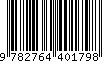 EAN: 9782764401798
