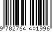 EAN: 9782764401996