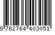 EAN: 9782764403051