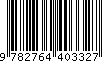 EAN: 9782764403327