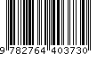 EAN: 9782764403730