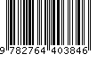 EAN: 9782764403846