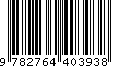 EAN: 9782764403938