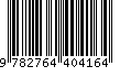 EAN: 9782764404164