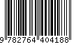 EAN: 9782764404188