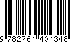 EAN: 9782764404348