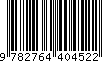 EAN: 9782764404522