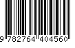 EAN: 9782764404560