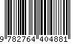 EAN: 9782764404881