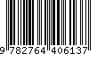 EAN: 9782764406137