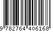 EAN: 9782764406168