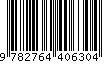 EAN: 9782764406304
