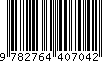 EAN: 9782764407042