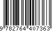 EAN: 9782764407363
