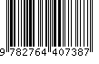 EAN: 9782764407387