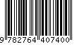 EAN: 9782764407400