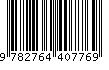 EAN: 9782764407769
