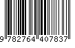 EAN: 9782764407837