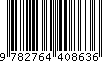 EAN: 9782764408636