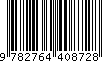 EAN: 9782764408728