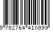EAN: 9782764410899